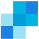 SendGrid (Email)